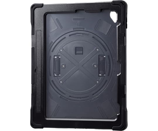 Amazon.co.jp: エレコム iPad 第11世代 A16 11インチ (2025) 10.9